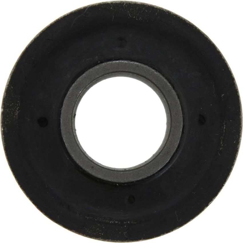 CENTRIC PARTS 602.61084 Centric Premium Control Arm Bushing