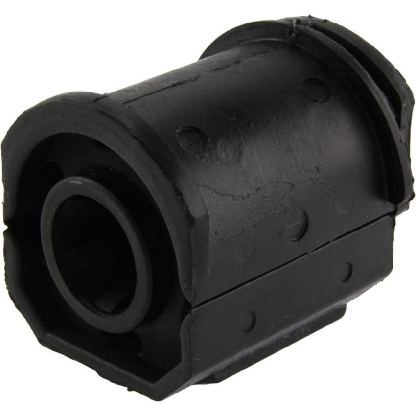 CENTRIC PARTS 602.61087 Centric Premium Control Arm Bushing