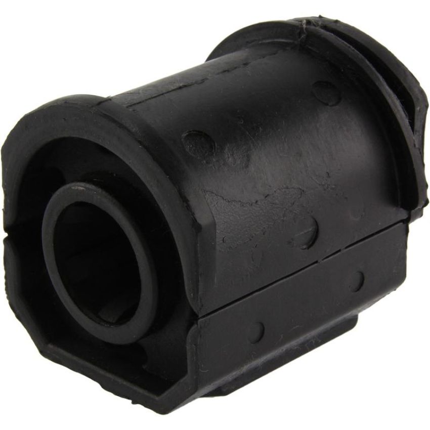 CENTRIC PARTS 602.61087 Centric Premium Control Arm Bushing