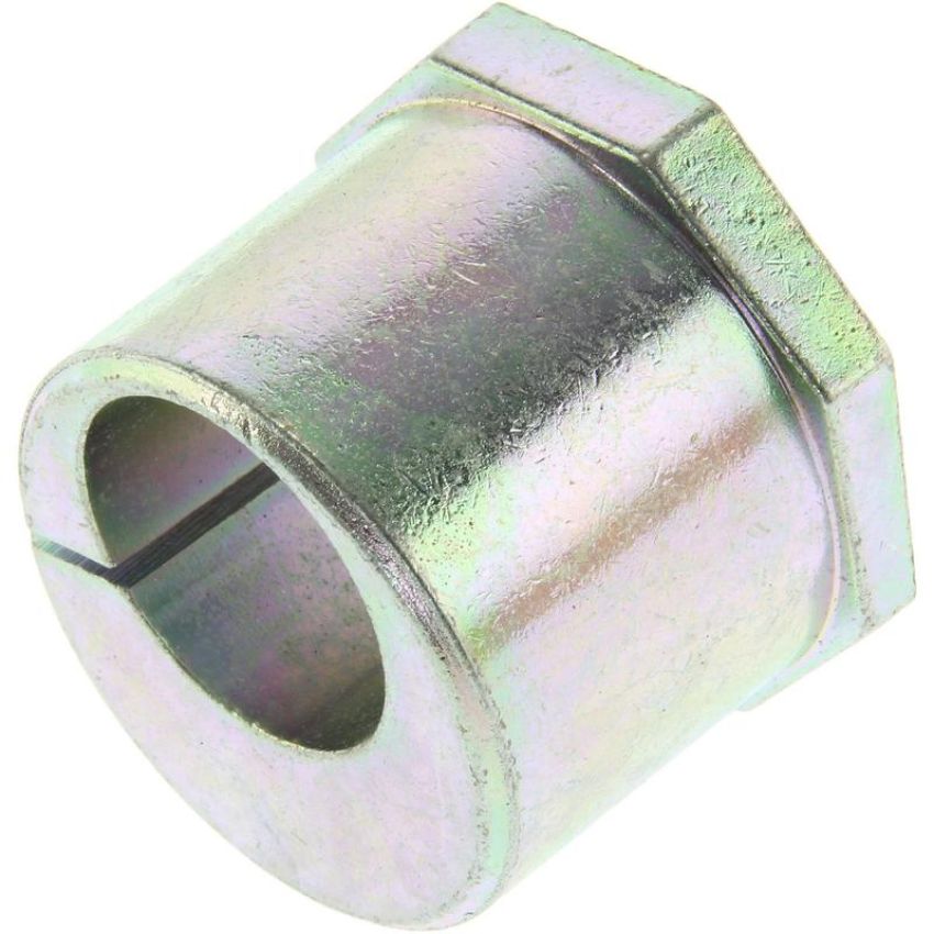CENTRIC PARTS 602.61091 Centric Premium Ecc Caster/Camber Adjustable Bushing