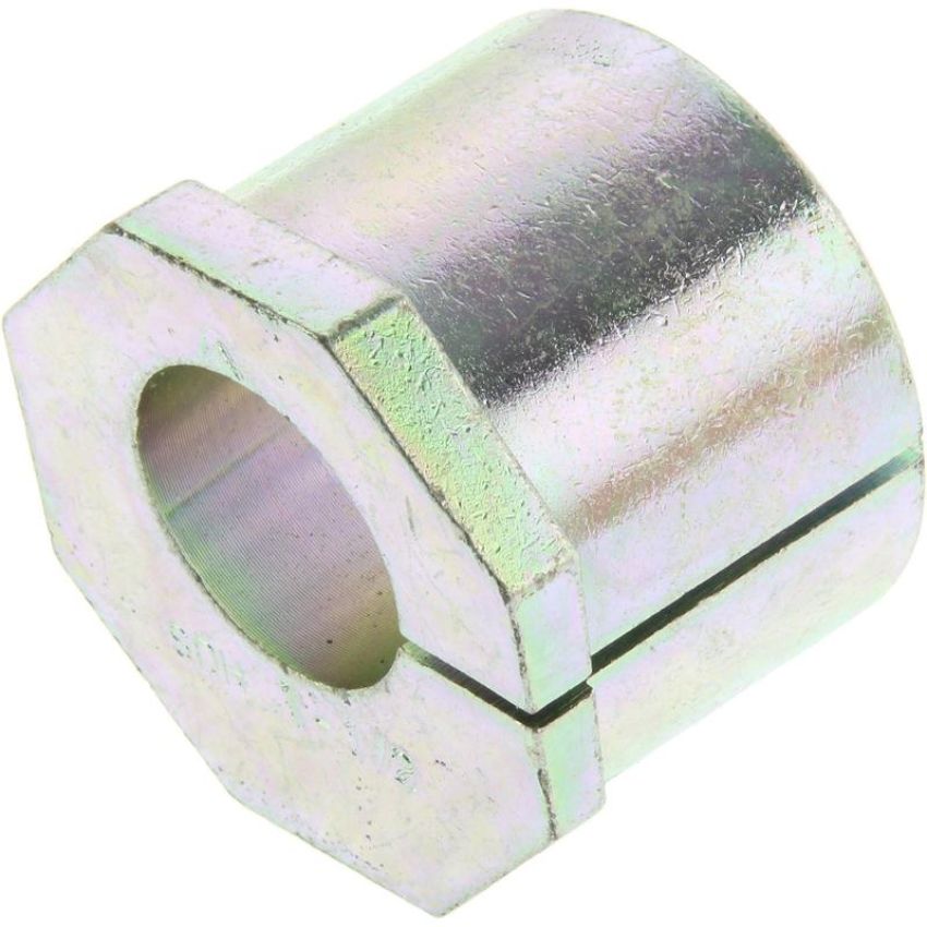 CENTRIC PARTS 602.61091 Centric Premium Ecc Caster/Camber Adjustable Bushing