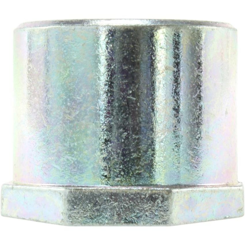 CENTRIC PARTS 602.61091 Centric Premium Ecc Caster/Camber Adjustable Bushing