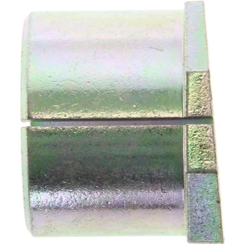 CENTRIC PARTS 602.61091 Centric Premium Ecc Caster/Camber Adjustable Bushing
