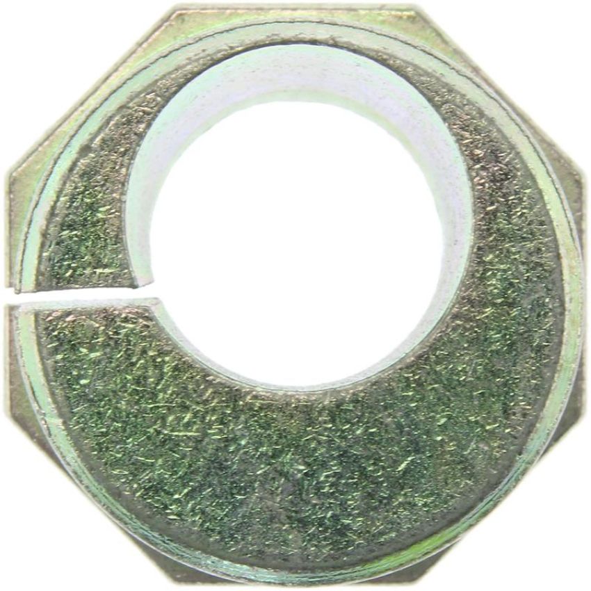 CENTRIC PARTS 602.61091 Centric Premium Ecc Caster/Camber Adjustable Bushing