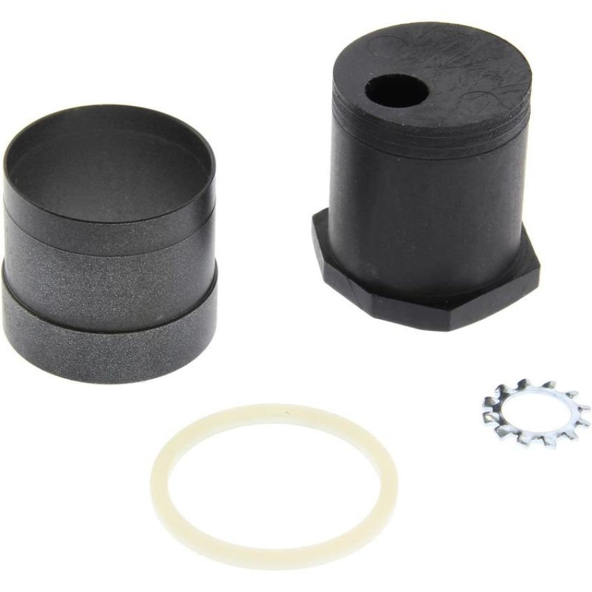 CENTRIC PARTS 602.61092 Centric Premium Control Arm Bushing