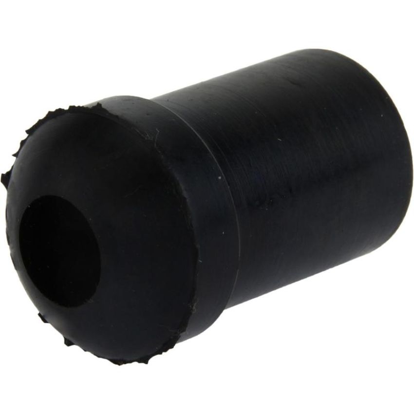 CENTRIC PARTS 602.61093 Centric Premium Leaf Spring Bushing