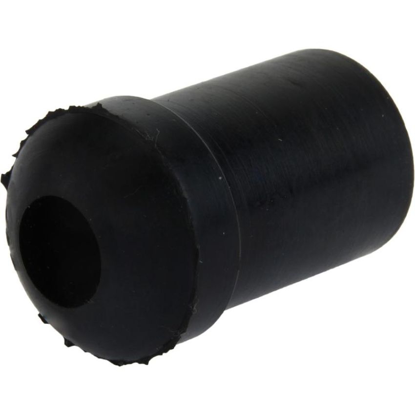 CENTRIC PARTS 602.61093 Centric Premium Leaf Spring Bushing