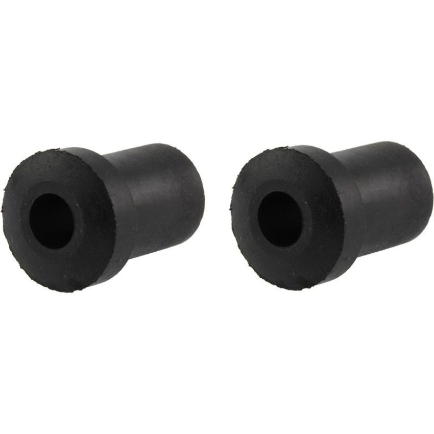 CENTRIC PARTS 602.61094 Centric Premium Leaf Spring Bushing