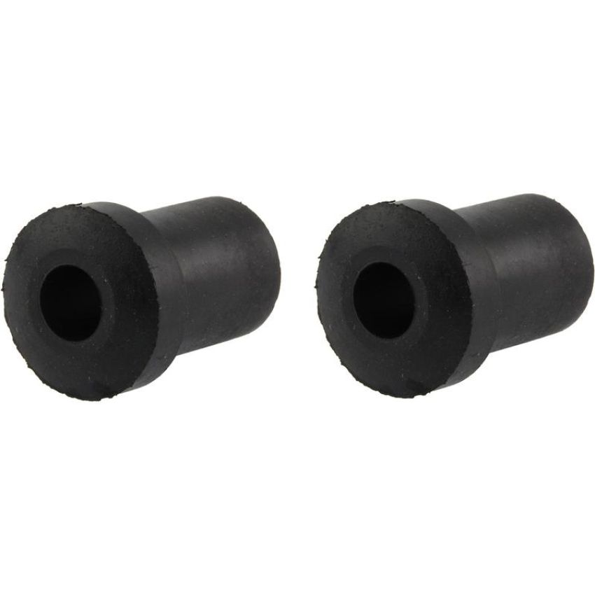 CENTRIC PARTS 602.61094 Centric Premium Leaf Spring Bushing