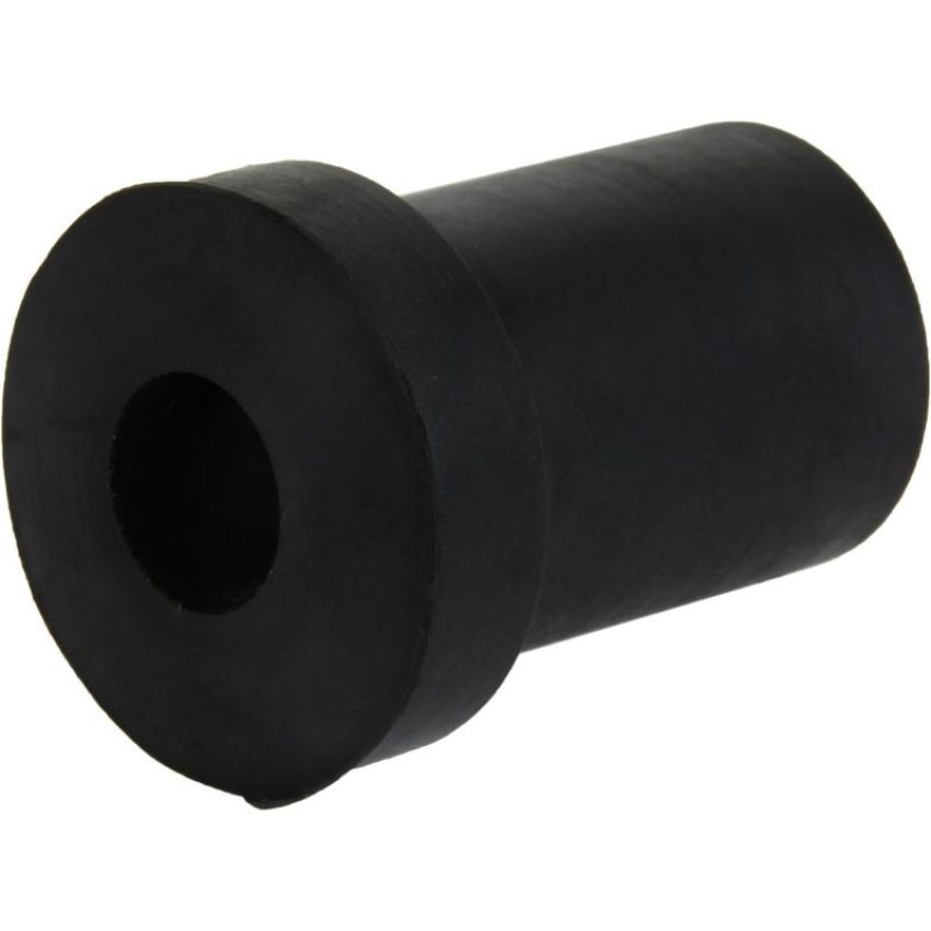 CENTRIC PARTS 602.61095 Centric Premium Leaf Spring Bushing