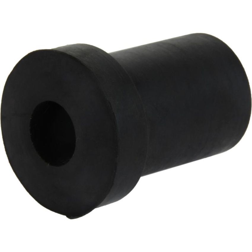 CENTRIC PARTS 602.61095 Centric Premium Leaf Spring Bushing