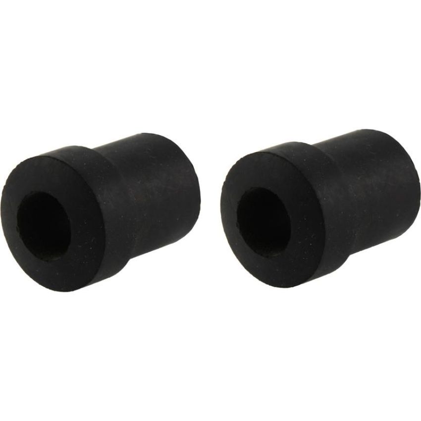CENTRIC PARTS 602.61096 Centric Premium Leaf Spring Bushing