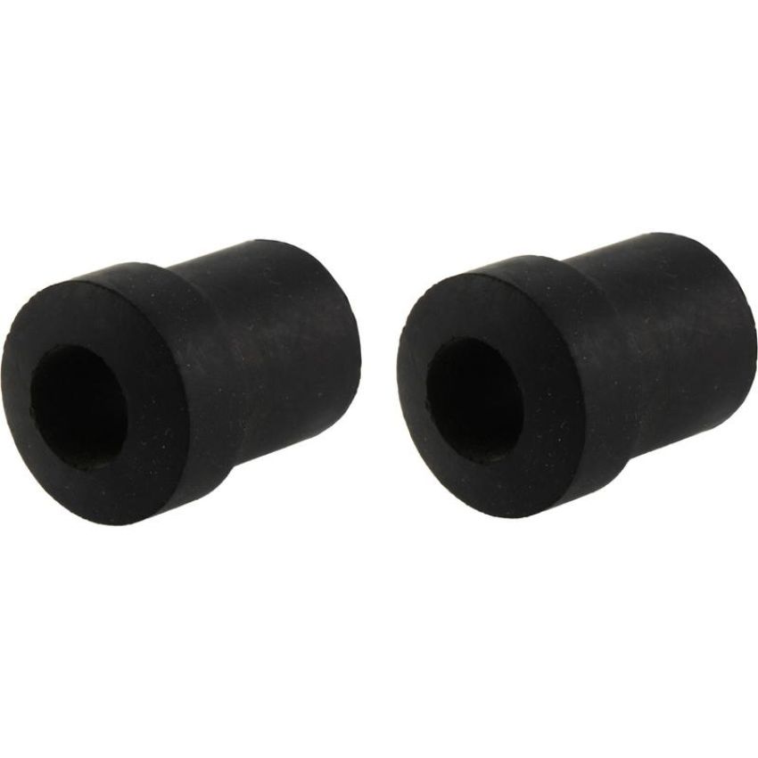 CENTRIC PARTS 602.61096 Centric Premium Leaf Spring Bushing