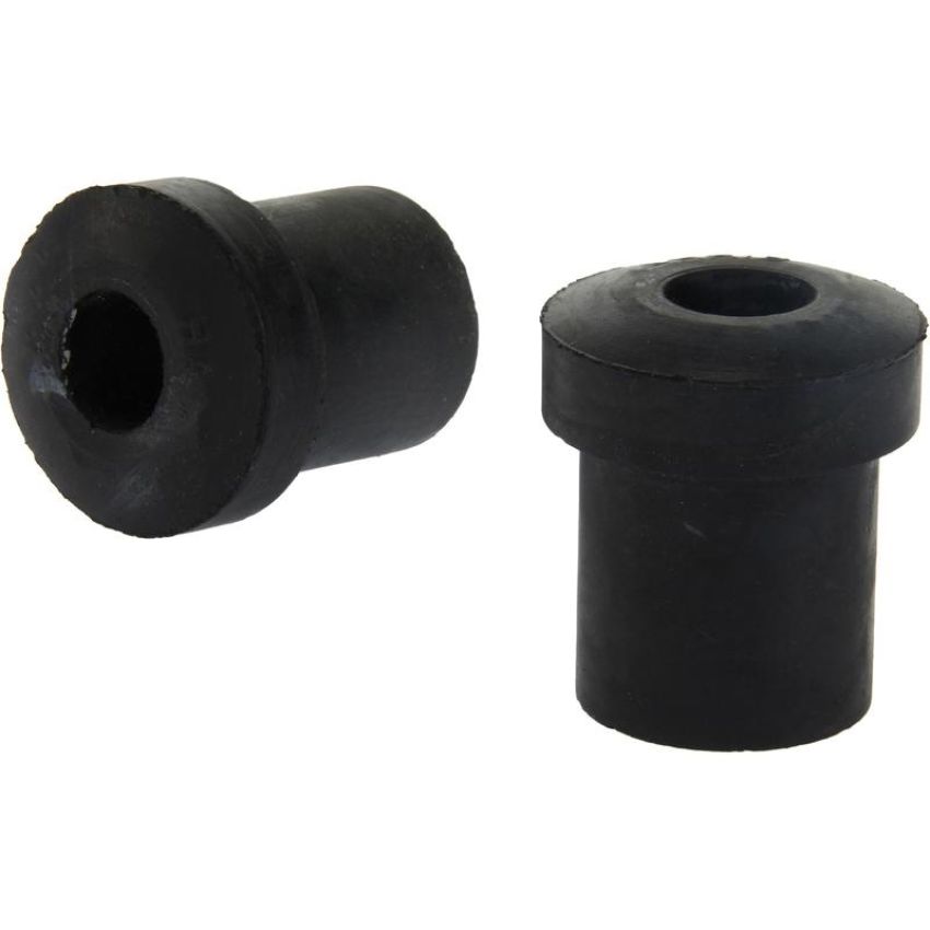 CENTRIC PARTS 602.61097 Centric Premium Leaf Spring Bushing