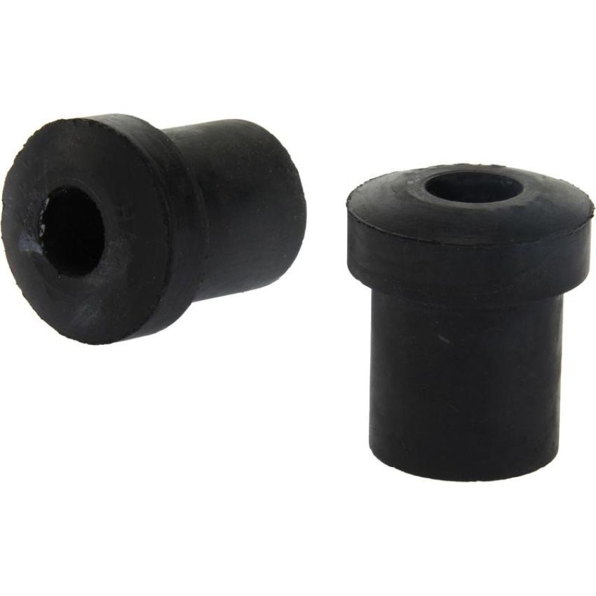 CENTRIC PARTS 602.61097 Centric Premium Leaf Spring Bushing