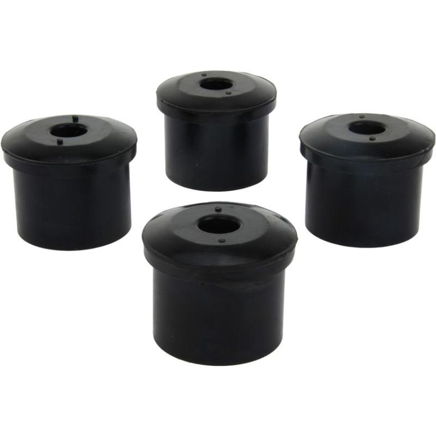 CENTRIC PARTS 602.61098 Centric Premium Leaf Spring Bushing
