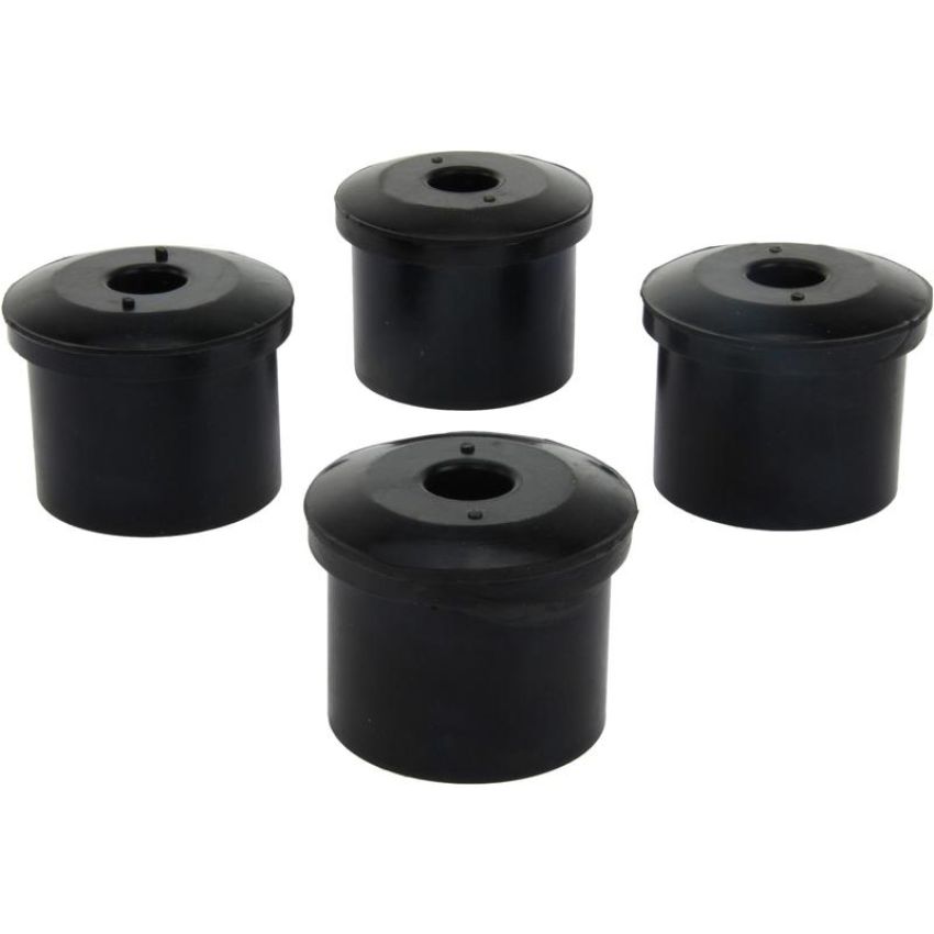 CENTRIC PARTS 602.61098 Centric Premium Leaf Spring Bushing