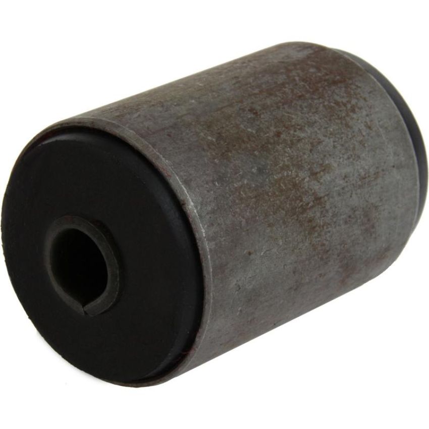 CENTRIC PARTS 602.61099 Centric Premium Leaf Spring Bushing