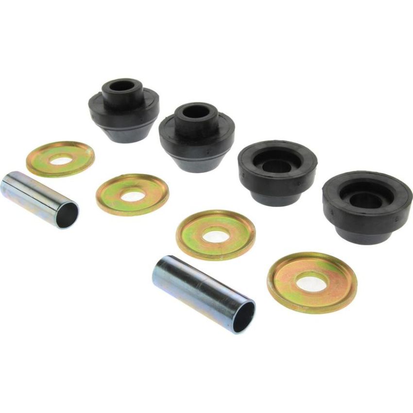 CENTRIC PARTS 602.61101 Centric Premium Strut Rod Bushing Kit