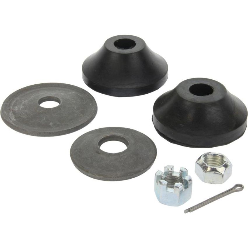 CENTRIC PARTS 602.61102 Centric Premium Strut Rod Bushing Kit