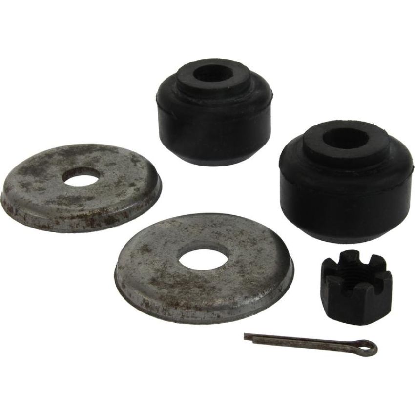 CENTRIC PARTS 602.61104 Centric Premium Strut Rod Bushing Kit