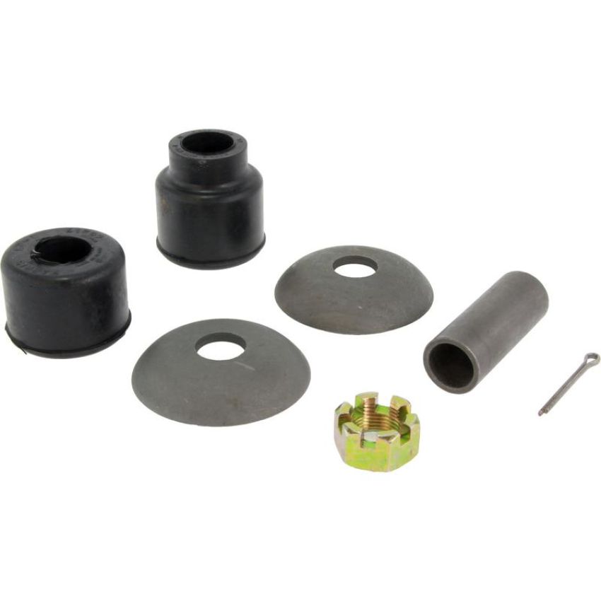 CENTRIC PARTS 602.61105 Centric Premium Strut Rod Bushing Kit