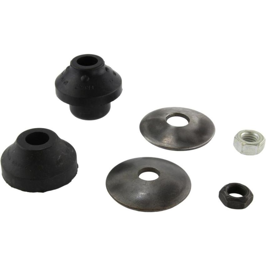 CENTRIC PARTS 602.61106 Centric Premium Strut Rod Bushing Kit
