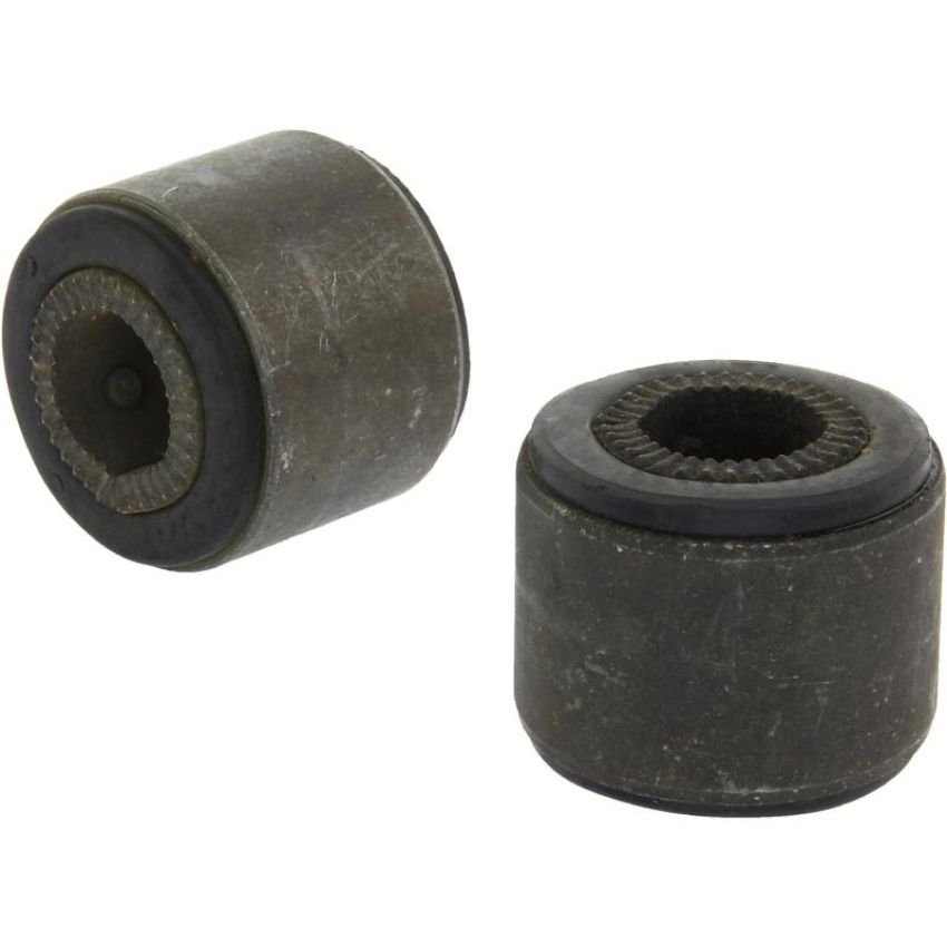 CENTRIC PARTS 602.61107 Centric Premium Strut Rod Bushing Kit