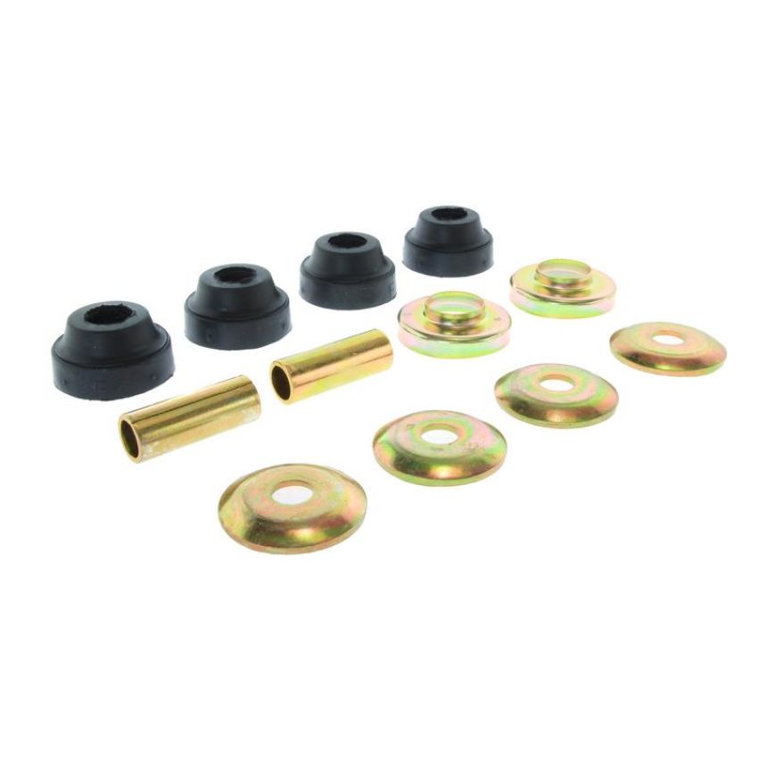 CENTRIC PARTS 602.61108 Centric Premium Strut Rod Bushing Kit