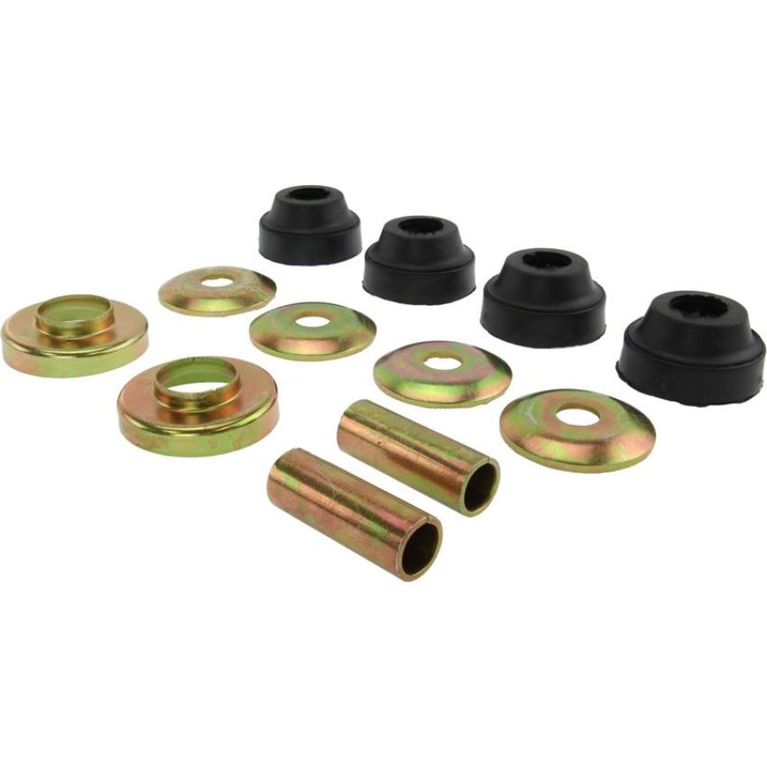 CENTRIC PARTS 602.61108 Centric Premium Strut Rod Bushing Kit