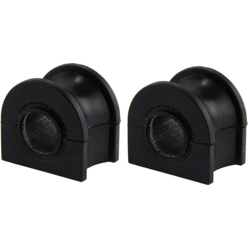CENTRIC PARTS 602.61111 Centric Premium Sway Bar Bushing Kit