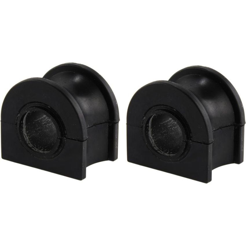 CENTRIC PARTS 602.61111 Centric Premium Sway Bar Bushing Kit