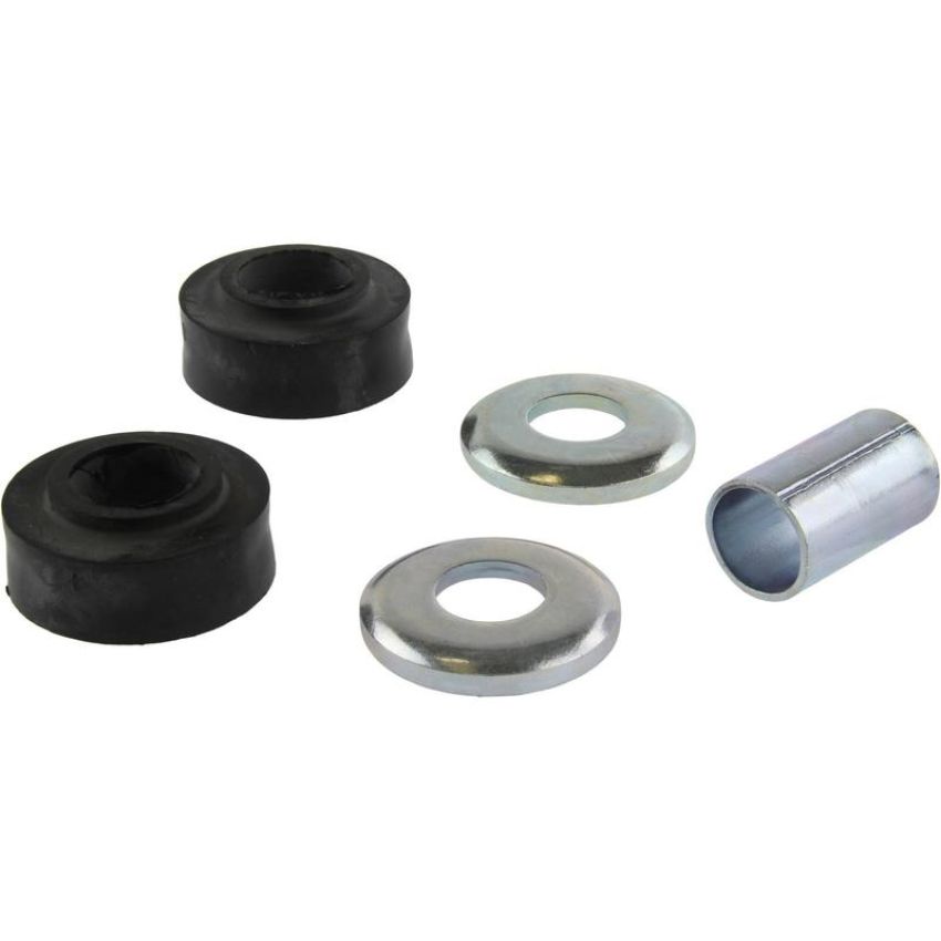 CENTRIC PARTS 602.61112 Centric Premium Control Arm Bushing Kit