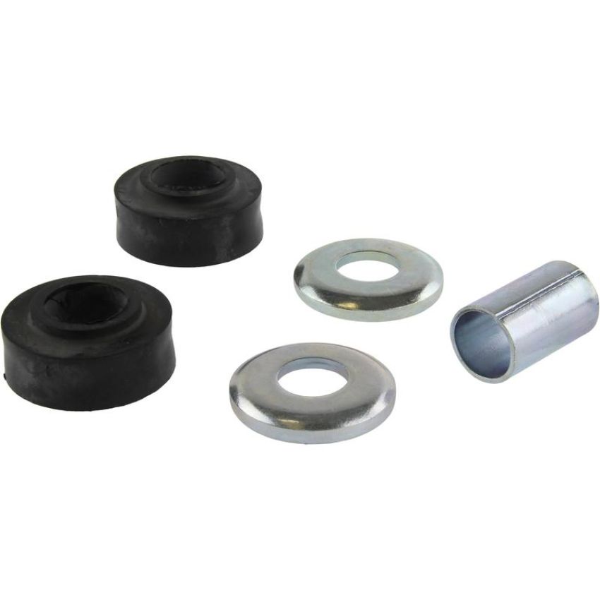 CENTRIC PARTS 602.61112 Centric Premium Control Arm Bushing Kit