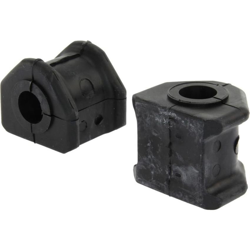 CENTRIC PARTS 602.61113 Centric Premium Sway Bar Bushing Kit