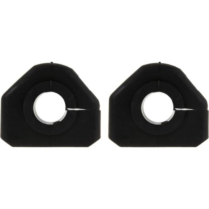CENTRIC PARTS 602.61113 Centric Premium Sway Bar Bushing Kit