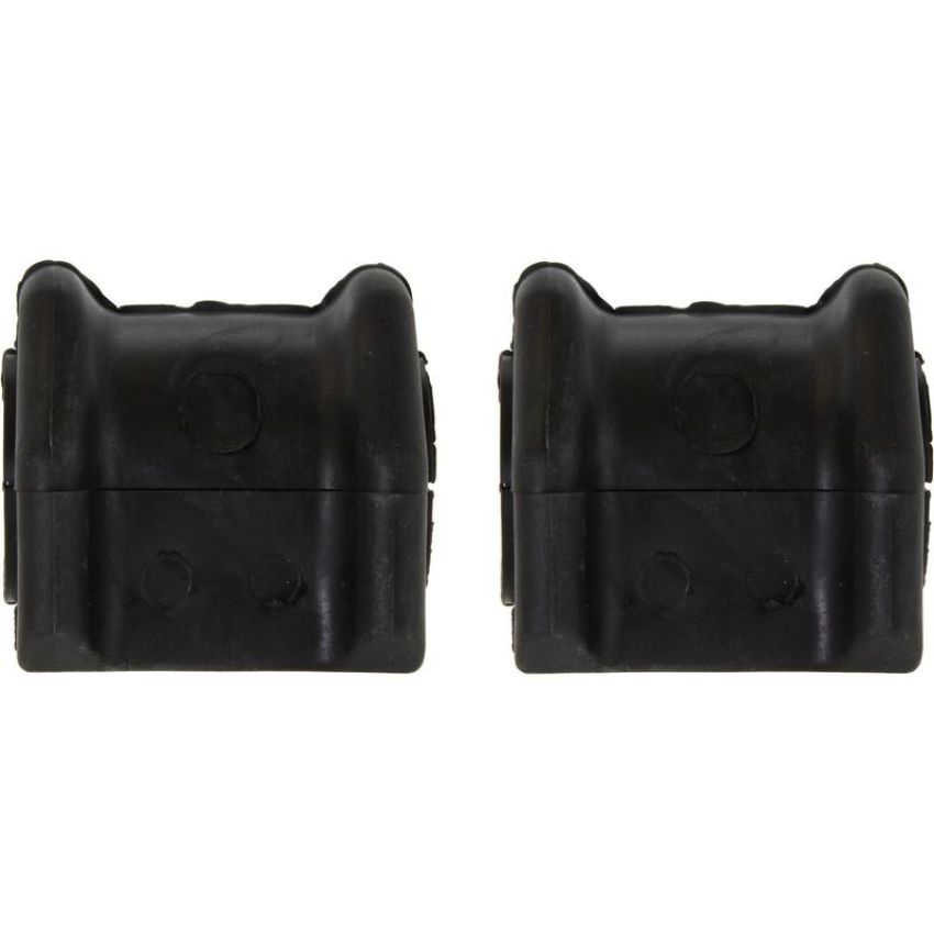 CENTRIC PARTS 602.61113 Centric Premium Sway Bar Bushing Kit