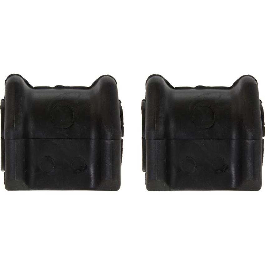 CENTRIC PARTS 602.61113 Centric Premium Sway Bar Bushing Kit