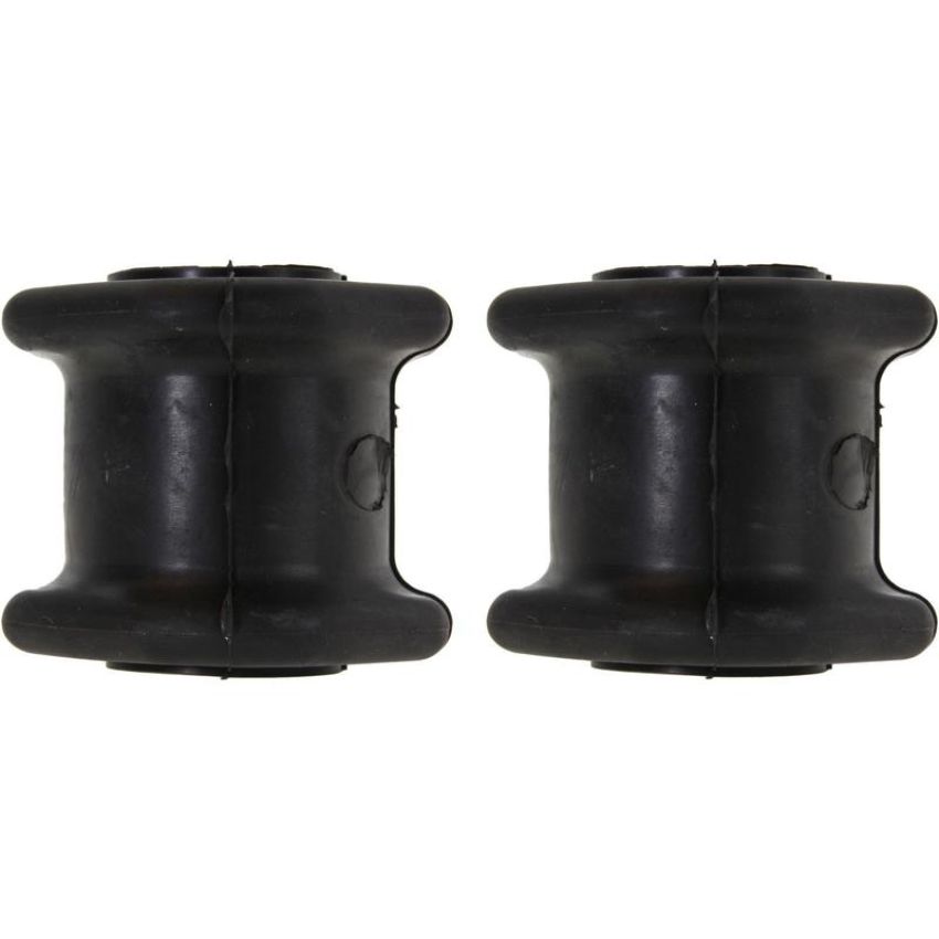 CENTRIC PARTS 602.61113 Centric Premium Sway Bar Bushing Kit