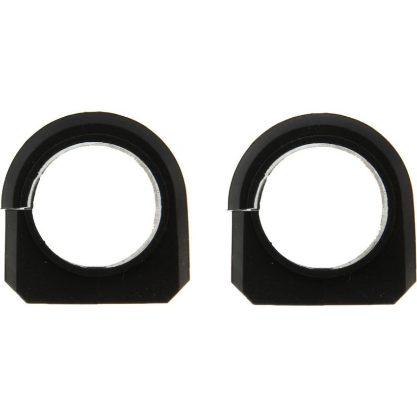 CENTRIC PARTS 602.61114 Centric Premium Sway Bar Bushing Kit