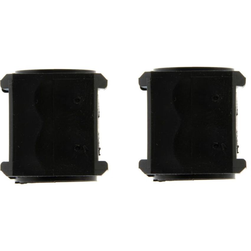 CENTRIC PARTS 602.61114 Centric Premium Sway Bar Bushing Kit
