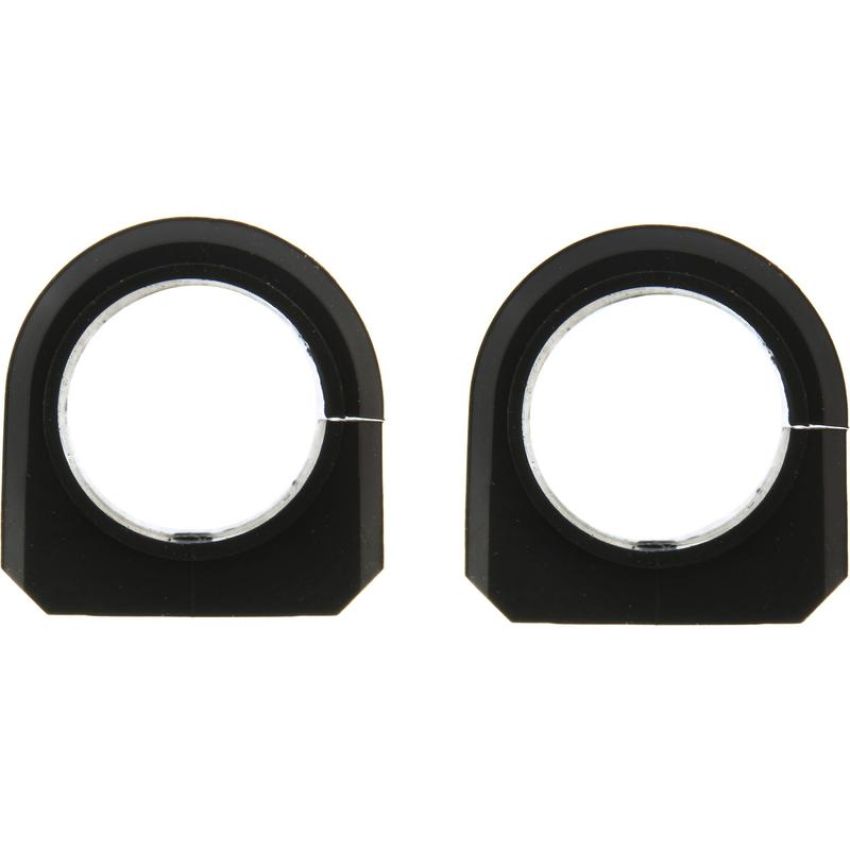 CENTRIC PARTS 602.61114 Centric Premium Sway Bar Bushing Kit