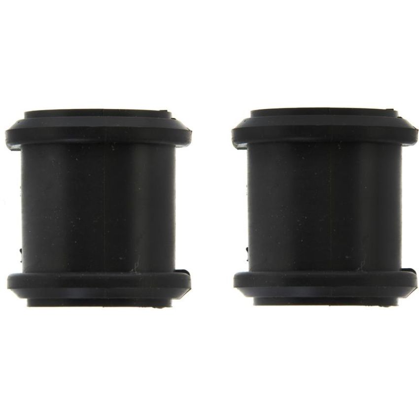 CENTRIC PARTS 602.61114 Centric Premium Sway Bar Bushing Kit