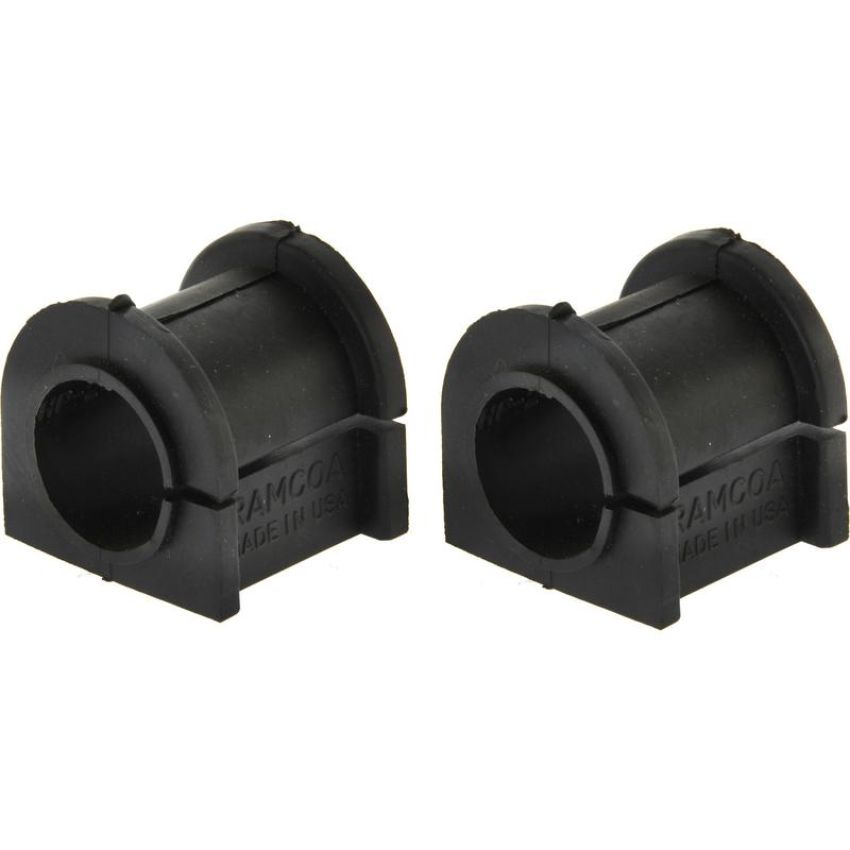 CENTRIC PARTS 602.61115 Centric Premium Sway Bar Bushing Kit