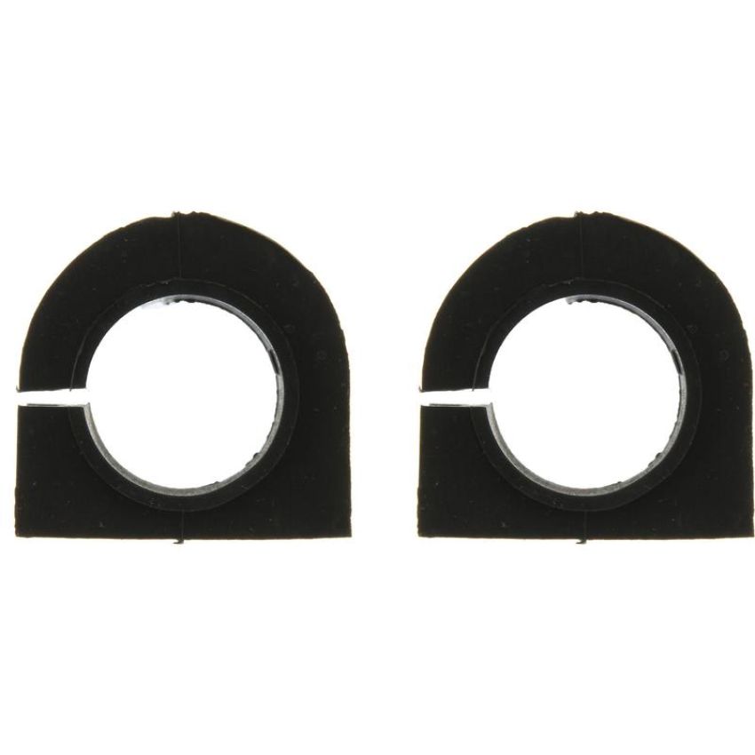 CENTRIC PARTS 602.61115 Centric Premium Sway Bar Bushing Kit