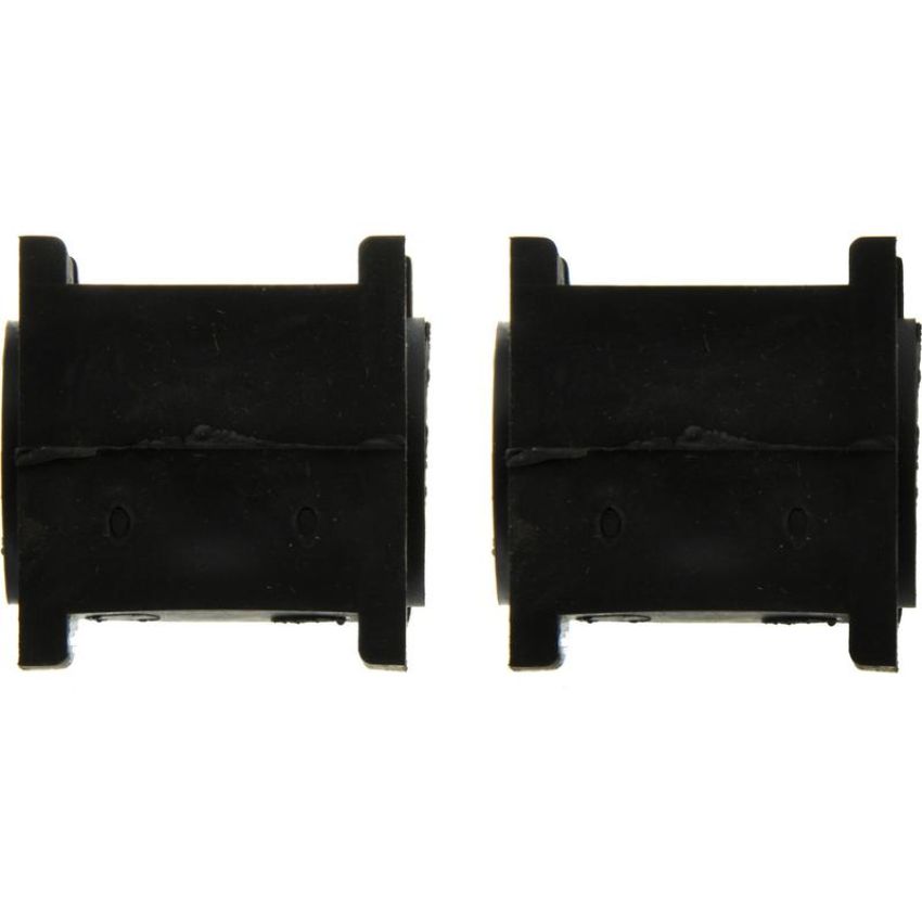 CENTRIC PARTS 602.61115 Centric Premium Sway Bar Bushing Kit