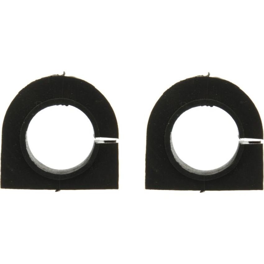 CENTRIC PARTS 602.61115 Centric Premium Sway Bar Bushing Kit