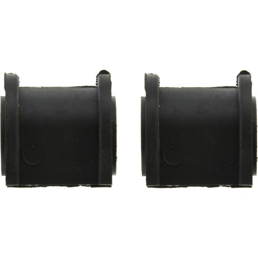 CENTRIC PARTS 602.61115 Centric Premium Sway Bar Bushing Kit