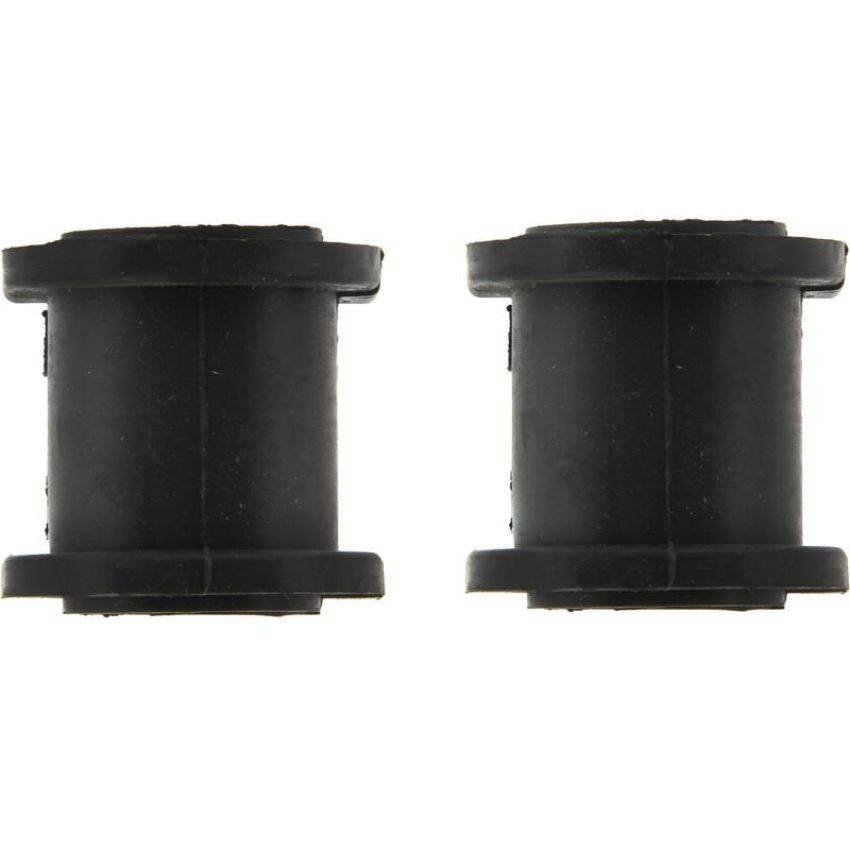 CENTRIC PARTS 602.61115 Centric Premium Sway Bar Bushing Kit