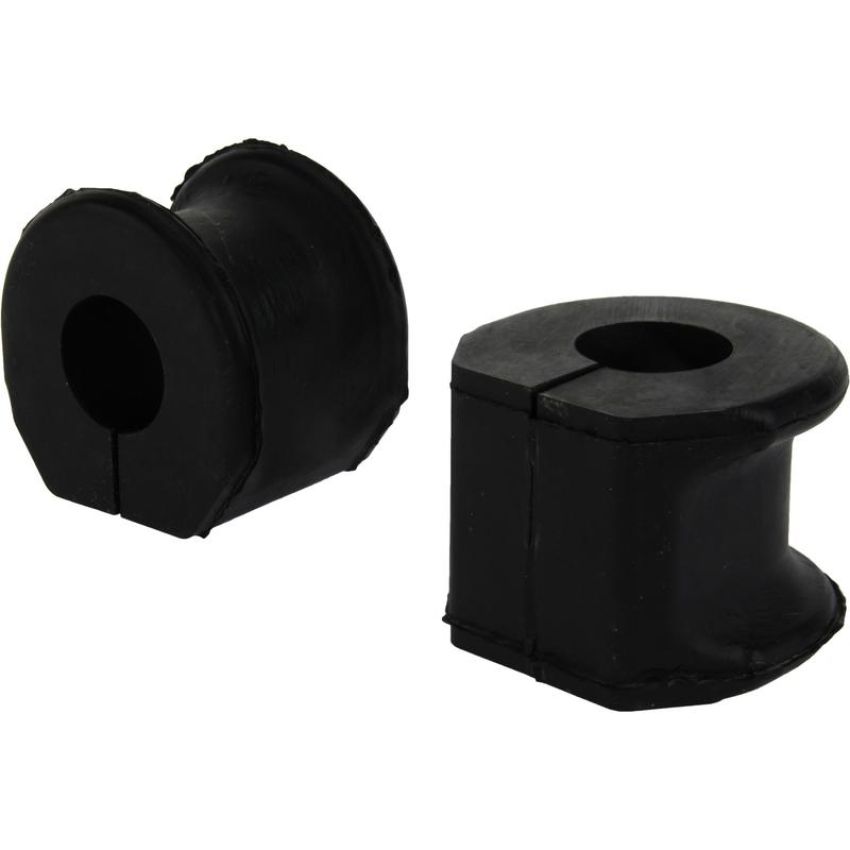 CENTRIC PARTS 602.61116 Centric Premium Sway Bar Bushing Kit